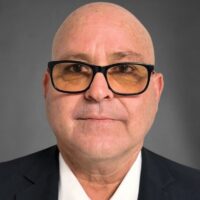 González-Gregorio González-Gregorio