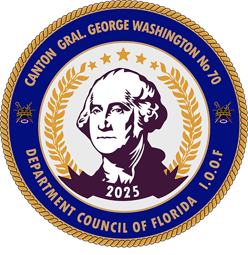 GGW70 Logo