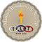 Manuel Bosakewich Lodge 70